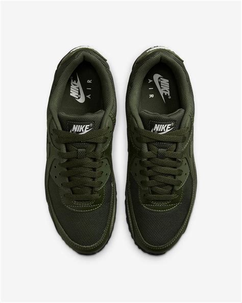 nike air sneaker jäger|nike air schuhe herren.